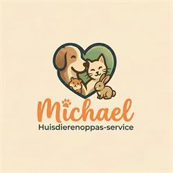 Michael van den Heuvel - Huisdierenoppas-service, Oss openingstijden