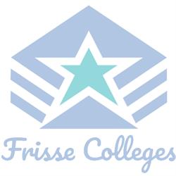 Frisse Colleges - Online Scriptiebegeleiding, Eindhoven openingstijden
