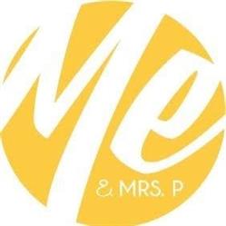 ME & MRS. P, Velp openingstijden