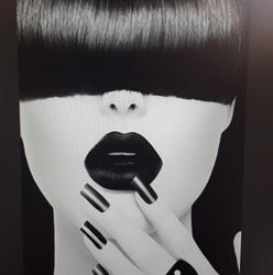 Top Hair&Beauty ?, Dordrecht openingstijden