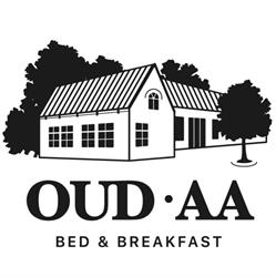 Boutique B&B Oud Aa, Breukelen openingstijden