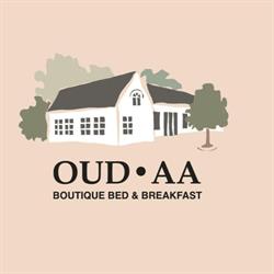 Boutique B&B Oud Aa, Breukelen openingstijden