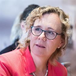 Praktijk Destina, Gouda openingstijden