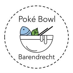 Poké Bowl Barendrecht, openingstijden