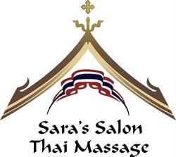 Sara's Salon, Wijchen openingstijden