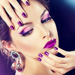 Vika nail studio, Emmeloord openingstijden