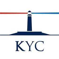 Konings Yacht Consultancy, Vlissingen openingstijden