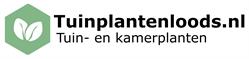 Tuinplantenloods.nl, Moordrecht openingstijden
