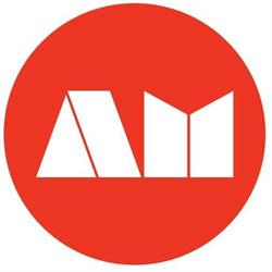 AM-Place, Roosendaal openingstijden