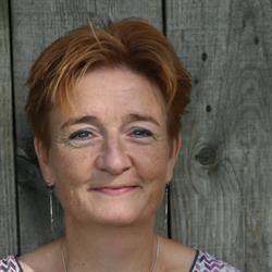 Ont-moet&Leef, Twello openingstijden