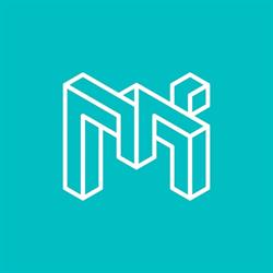 Museum of Illusions Maastricht, openingstijden