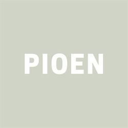 Pioen, Zierikzee openingstijden