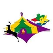 Scouting Labelterrein Spelderholt, Hoenderloo openingstijden