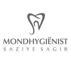 Mondhygiënist Sagir, Rotterdam openingstijden