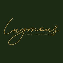 Laymous, Lelystad openingstijden