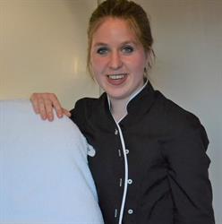 Celine huidverbetering, Gendt openingstijden