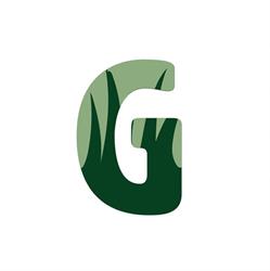 Graswereld, Wijchen openingstijden