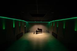 Era Studio's, Venray openingstijden