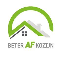 Beter Af Kozijn, Losser openingstijden