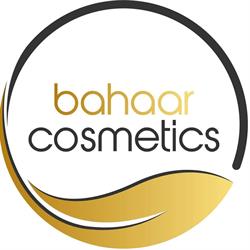 Bahaar Cosmetics, Middelburg openingstijden