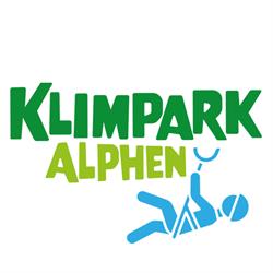 Klimpark Alphen, Alphen aan den Rijn openingstijden