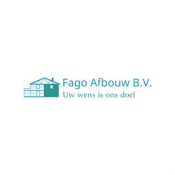 Fago Afbouw B.V., Mijdrecht openingstijden