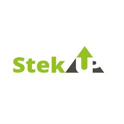 Stekup - sociale coöperatie, Nieuwegein openingstijden