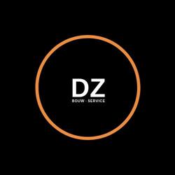 DZbouwservice, Montfort openingstijden