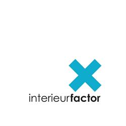 Interieurfactor, Wierden openingstijden