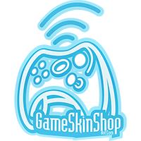 Gameskinshop, Den Helder openingstijden