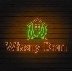 Wlasnydom.nl, Hoorn openingstijden