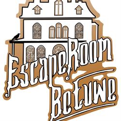 Escaperoom Betuwe?, Tricht openingstijden