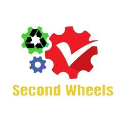 Secondwheels, Eindhoven openingstijden
