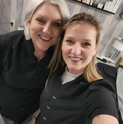 Deux Beautés, Herten openingstijden