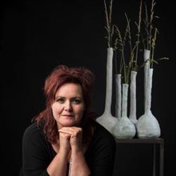 Atelier Natural Art by Jose van Alfen, Ochten openingstijden
