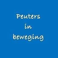 Peuters in Beweging Ophemert - Tiel en omstreken. Gemeente West-Betuwe/Tiel, openingstijden
