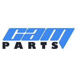 CAM Parts B.V., Rotterdam openingstijden