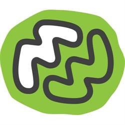 Talentencampus Eigen Wijs, Leeuwarden openingstijden
