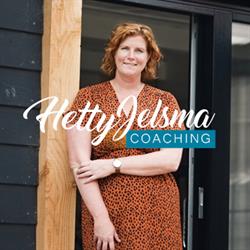 Hettyjelsmacoaching, Gersloot openingstijden