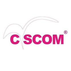 Cyscom, Drachten openingstijden