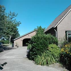 Altynghe, Beilen openingstijden
