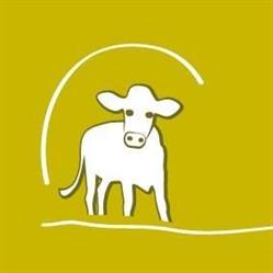 Olthof Melkvee & Zorgboerderij, Gelselaar openingstijden