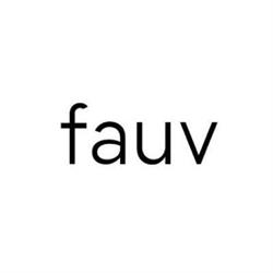 Fauv, Waalwijk openingstijden