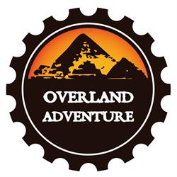 Overland Adventure, Bergharen openingstijden