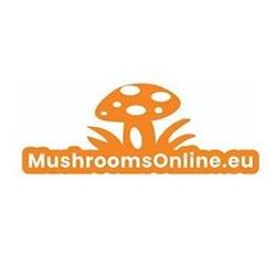 MushroomsOnline.eu, De Lier openingstijden