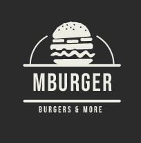 MBurger, Vlijmen openingstijden