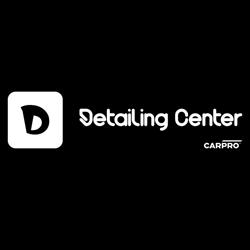 Detailing Center, Poeldijk openingstijden