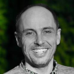 Burn-out bij mannen, Wezep openingstijden