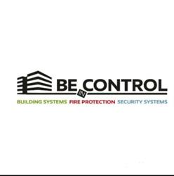 Beincontrol, Gouda openingstijden