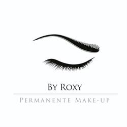 by Roxy, Tilburg openingstijden